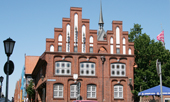 Rathaus