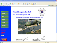 TG-LTG63