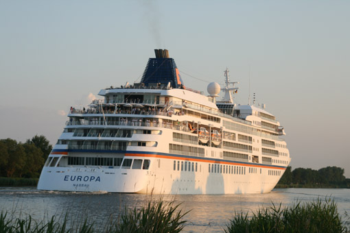europa1