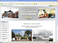 hotel-dorfschaenke
