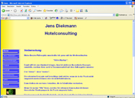 jens
