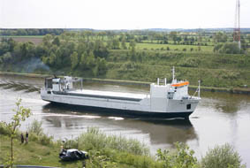 largo