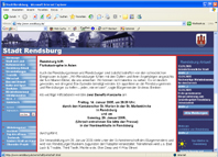 rendsburg