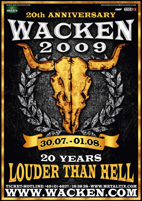 wacken2