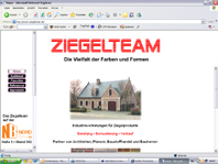 ziegelteam